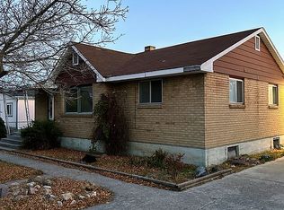 307 Briscoe Rd, Chubbuck, ID 83202