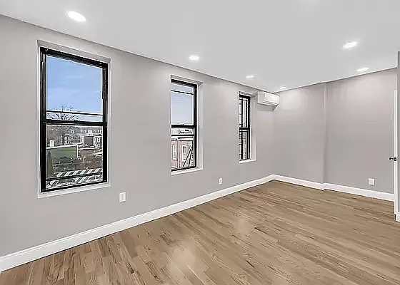 172 Utica Ave #2LK — Photo 2