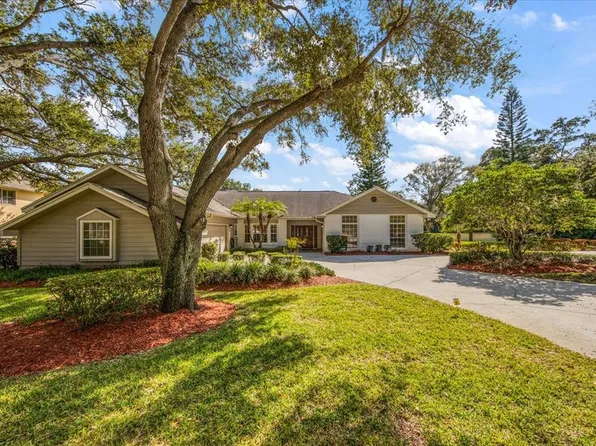 2923 Elysium Way, Clearwater, FL 33759