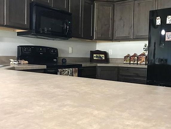 3rd image of 3837 Avenue C