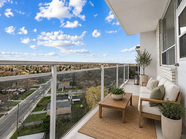15 Orton Park Rd — Photo 7