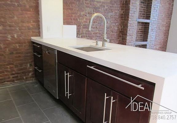 4th image of 1148 Nostrand Ave APT 1