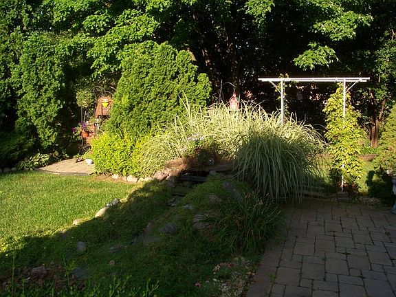 3rd image of 12407 S McVickers Ave
