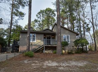 5572 Nix Rd, Fayetteville, NC 28314