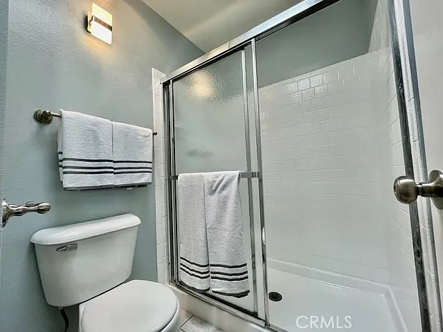 17171 Elm Ln #A — Photo 31