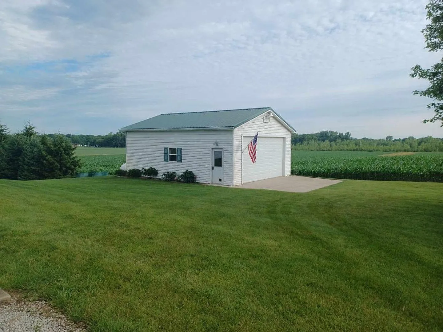 70203 County Road 25 — Photo 4