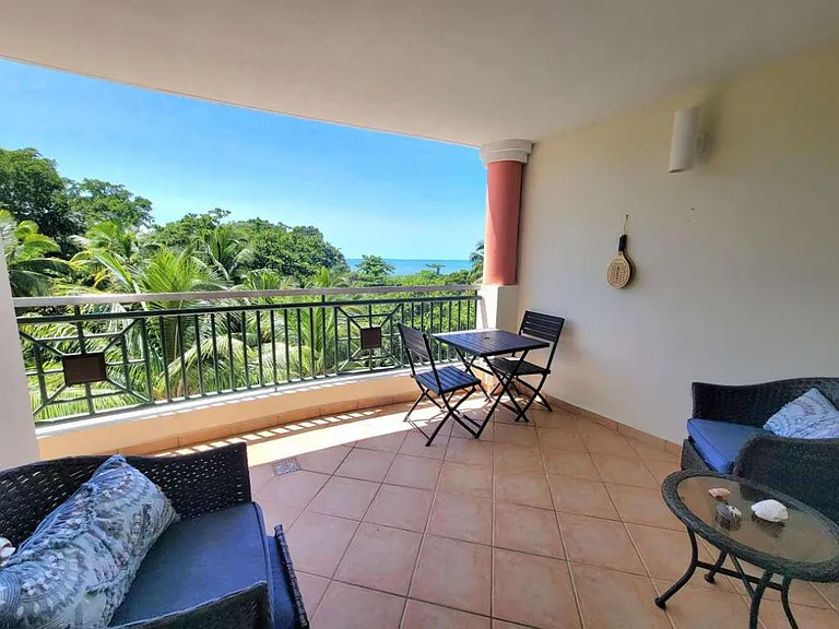 Bo. Barrero- Carr 429 KM 1.5 - Condo Macor by the  #A-503 — Photo 4