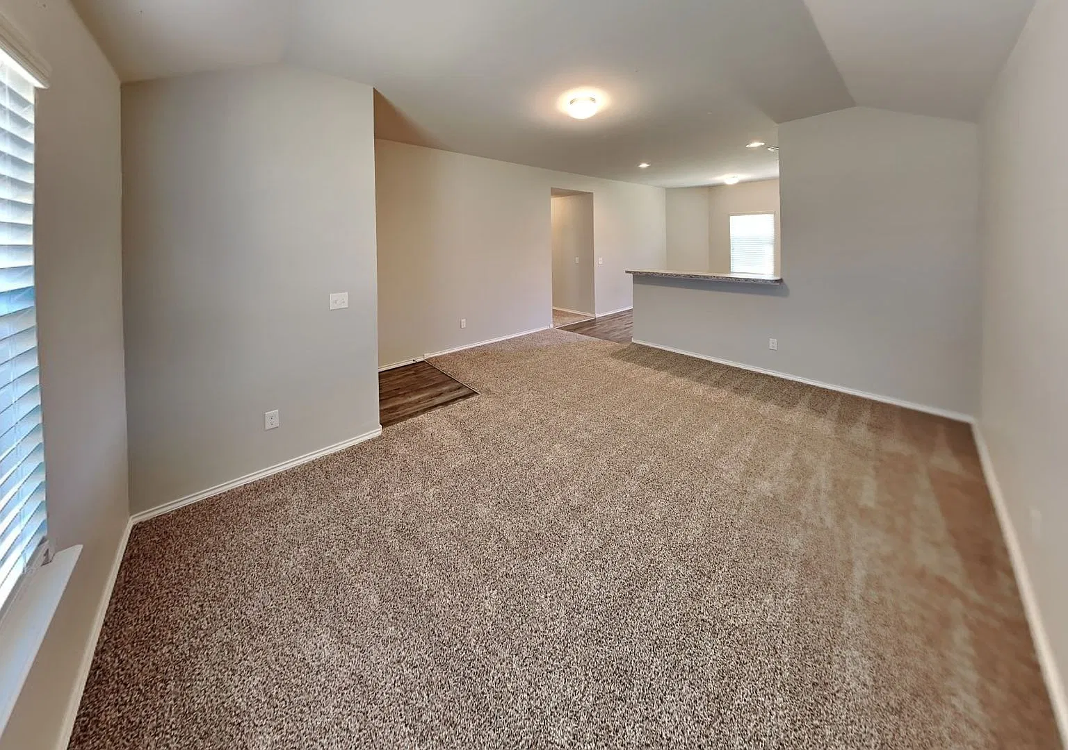 Spacious 3 Bedroom 2 Bathroom Home in Newcastle Schools — Photo 4