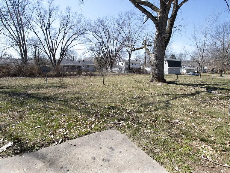 3604 Greeley Dr #A-B — Photo 11