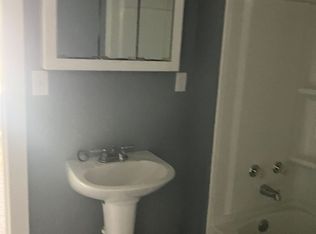 1105 E Mulberry St, Kokomo, IN