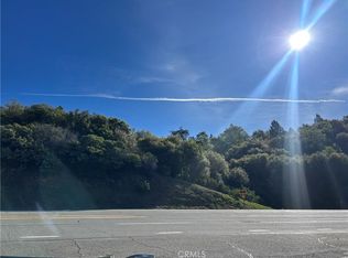 0 Patengil Way, Oroville, CA