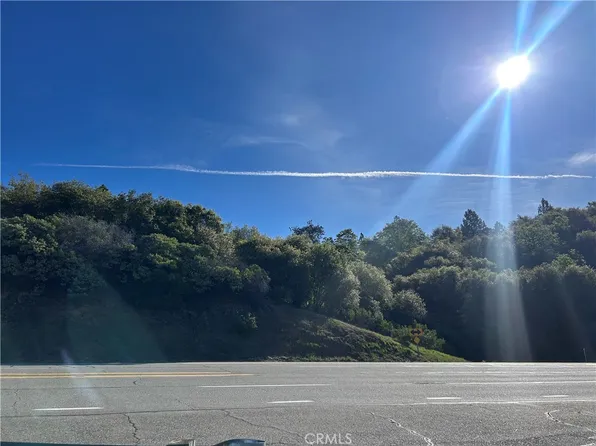 0 Patengil Way, Oroville, CA 95965