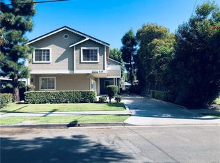 517 Williamson Ave, Fullerton, CA 92832
