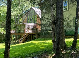 3607 E Hollywood Dr, Bloomington, IN 47408