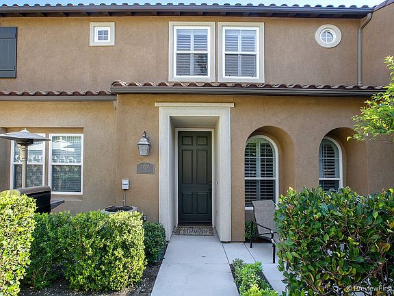 2nd image of 10535 Camino Bello Mar Unit 7