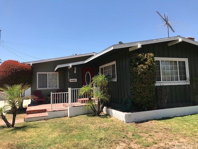 1st image of 10625 Saloma Ave
