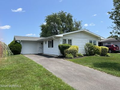 5 Lamb Road, Brick, NJ, 08724