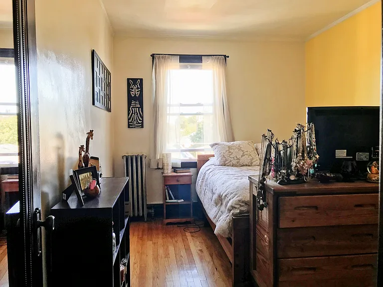 6815 W 21st St #901 — Photo 10