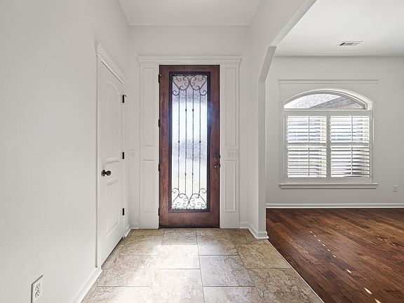4th image of 3132 W Ika Ln