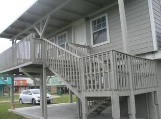 313 Breezeway St, Freeport, TX 77541