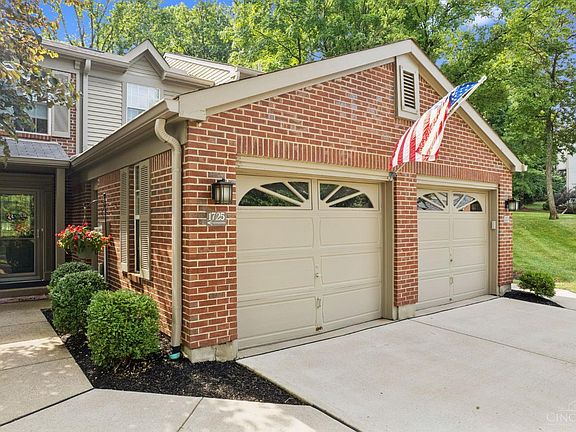 4th image of 1725 Emerald Glade Ln