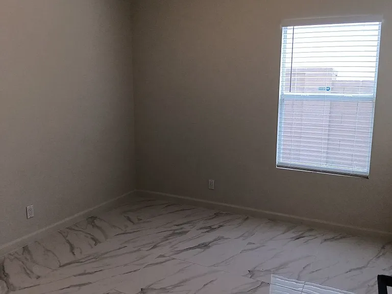 8116 Corte De Aguila NW — Photo 19
