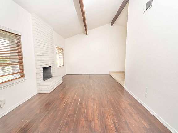 5th image of 1480 Heritage Avenue W