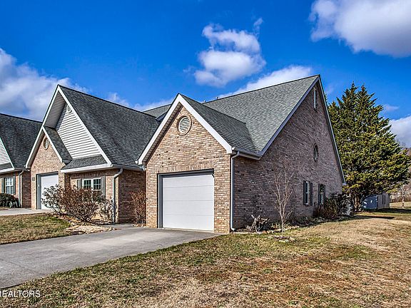 2nd image of 4341 Mannington Dr