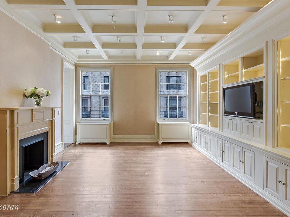 1st image of 563 Park Ave APT 11E