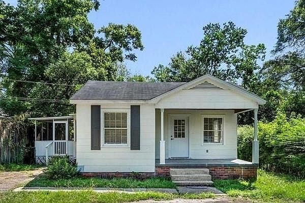 1st image of 621 Morgan Ave