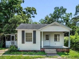 621 Morgan Ave, Mobile, AL 36606