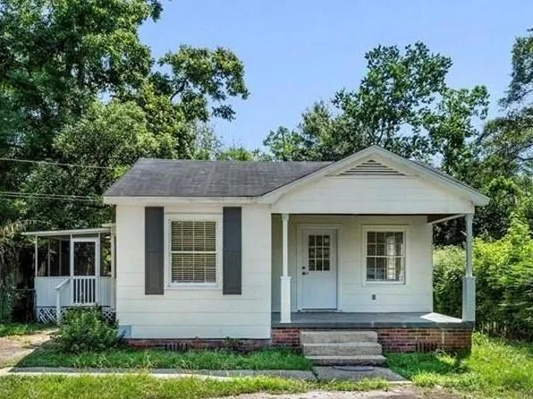 621 Morgan Ave, Mobile, AL 36606