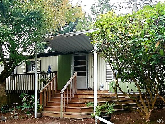 3rd image of 15823 84th Ave E