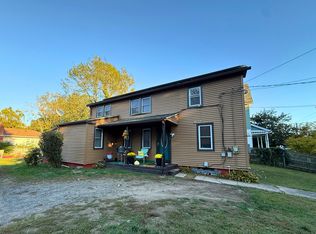 57 Austin Street, New Haven, CT 06515