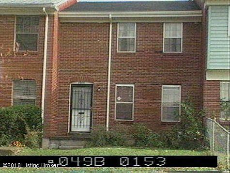 2nd image of 1521 S 35th St