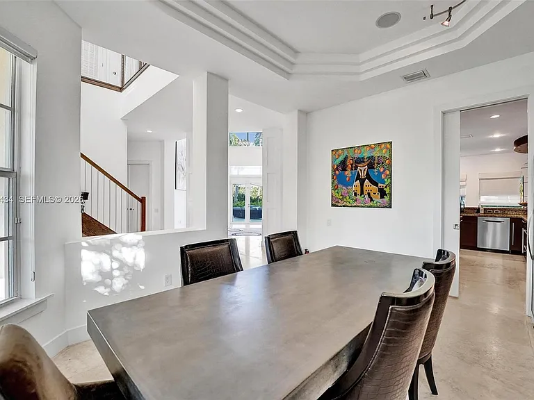 1575 Windjammer Way — Photo 10