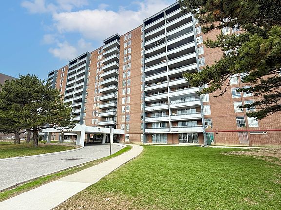 4th image of 40 Stevenson Rd #661666