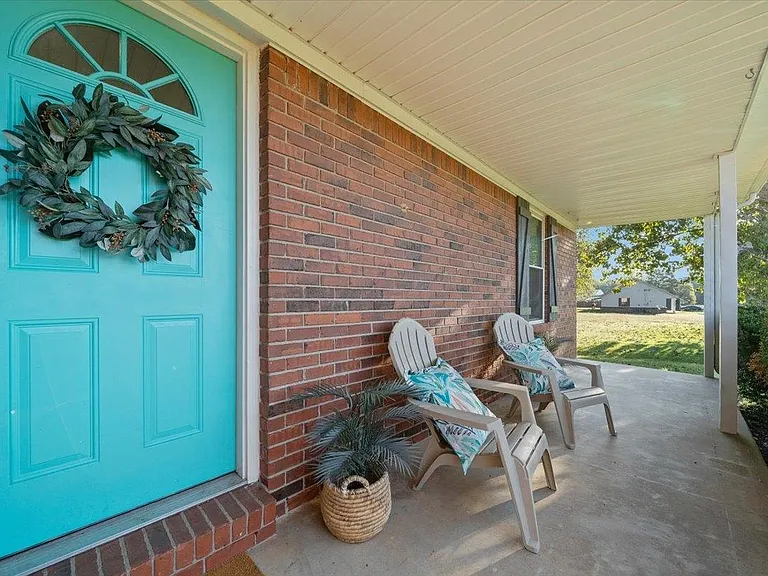 9496 Holly Grove Rd — Photo 3