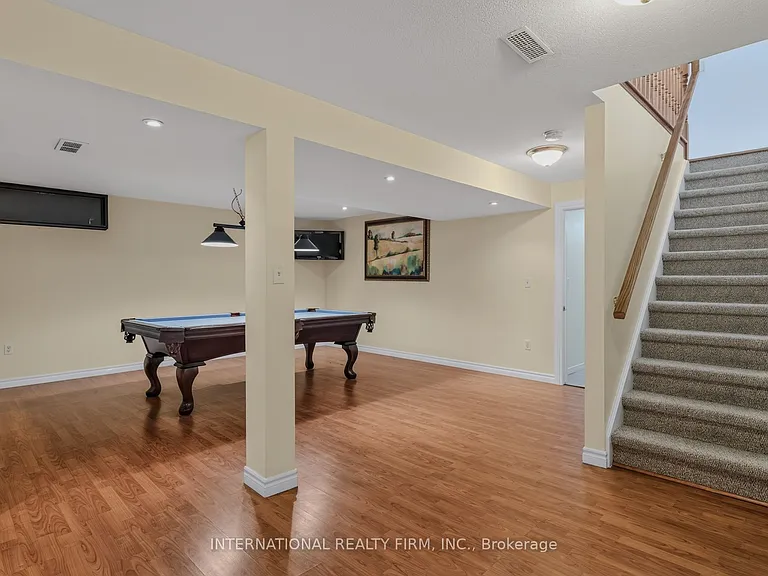 18 Sea Breeze Dr — Photo 33