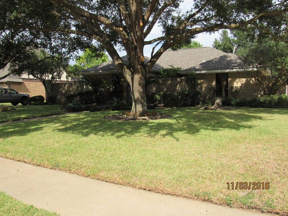 1st image of 3114 Glenn Lakes Ln
