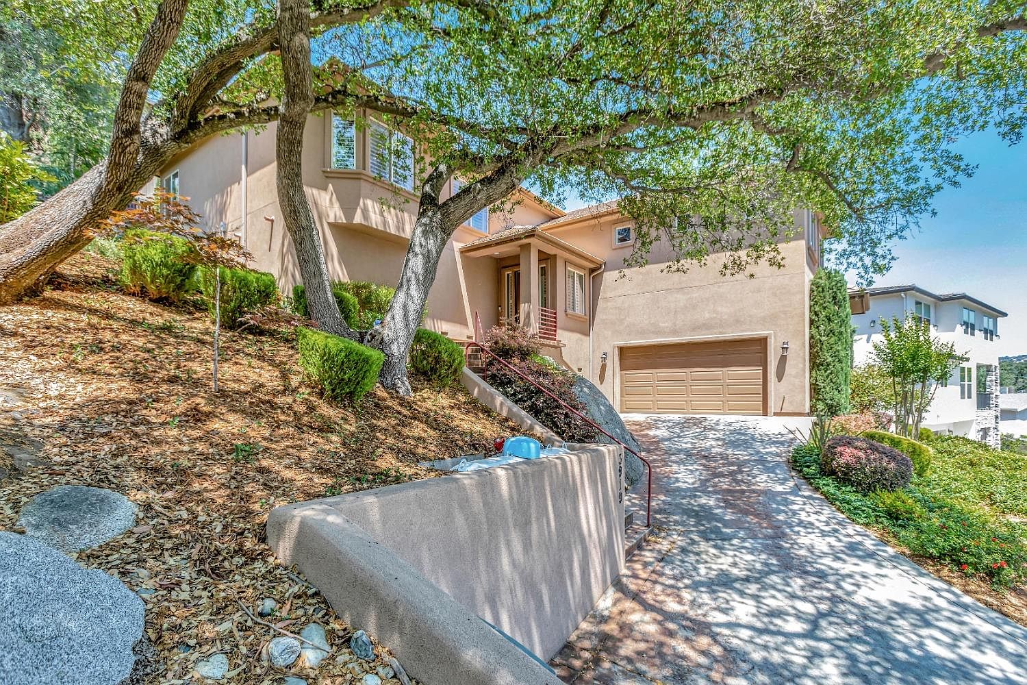 3919 Horseshoe Cir, Loomis, CA 95650 MLS 223018753 Zillow