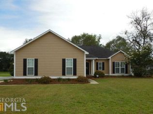 101 Flat Ridge Ct, Leesburg, GA 31763