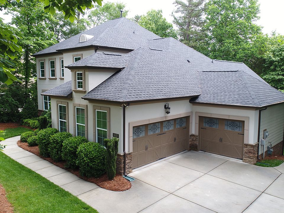1st image of 11025 Preservation Ln