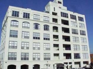 5850 Centre Ave SUITE 208, Pittsburgh, PA 15206