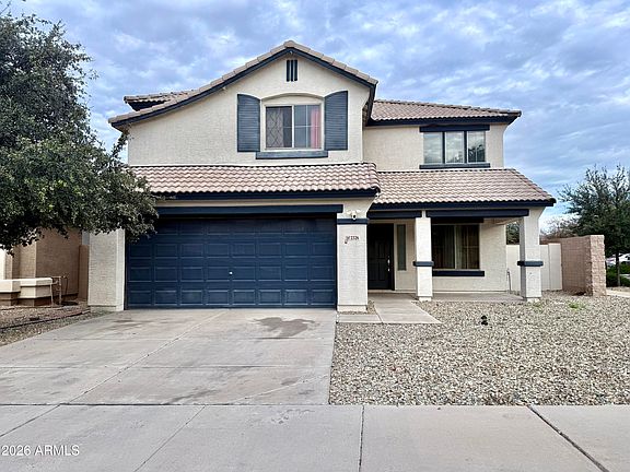 3rd image of 2326 W GABY Road