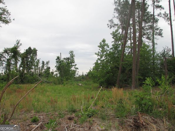 08600022T2 Red Bird Rd, Lumber City, GA 31549