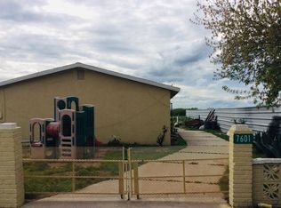 7601 Monterey Ave, Ceres, CA 95307