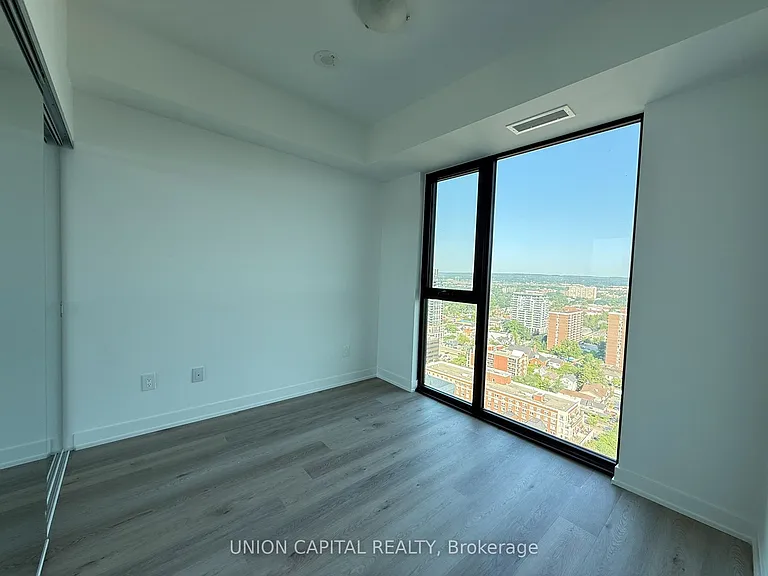 2075 Lakeshore Rd #2408 — Photo 17