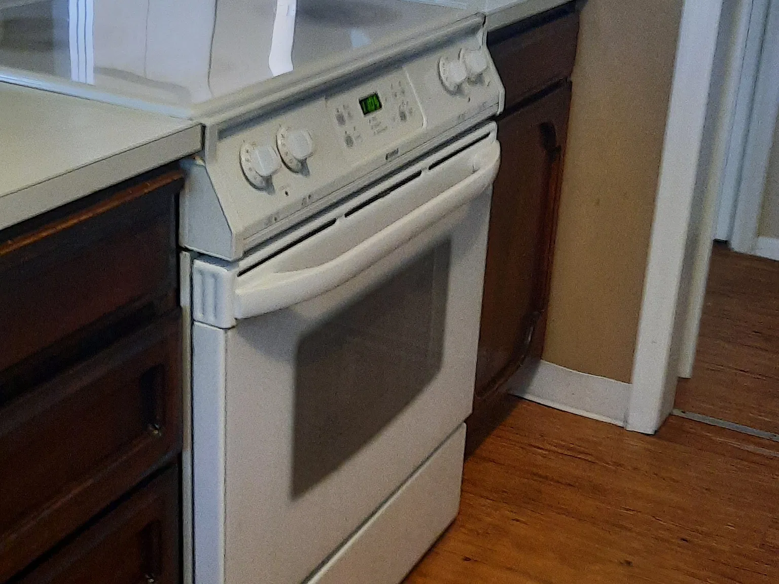 3 bed, 1488 sqft, $1,800 — Photo 4