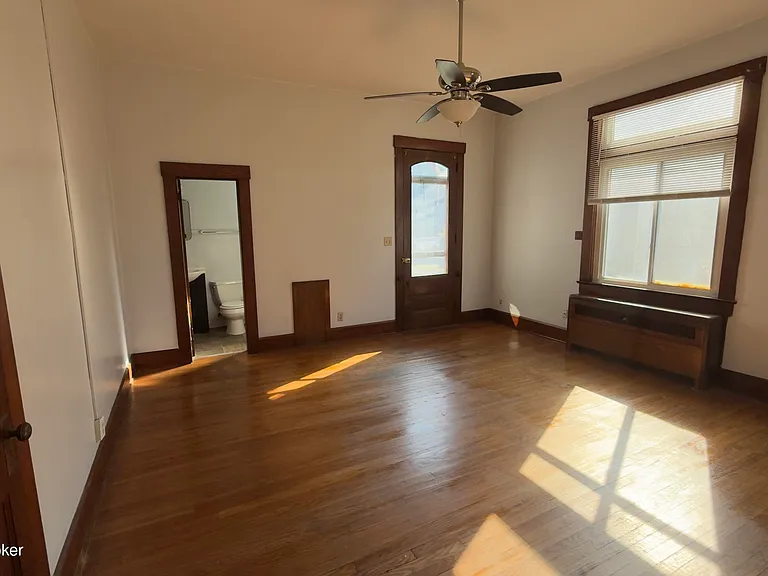 2121 Culbertson Ave #D — Photo 5